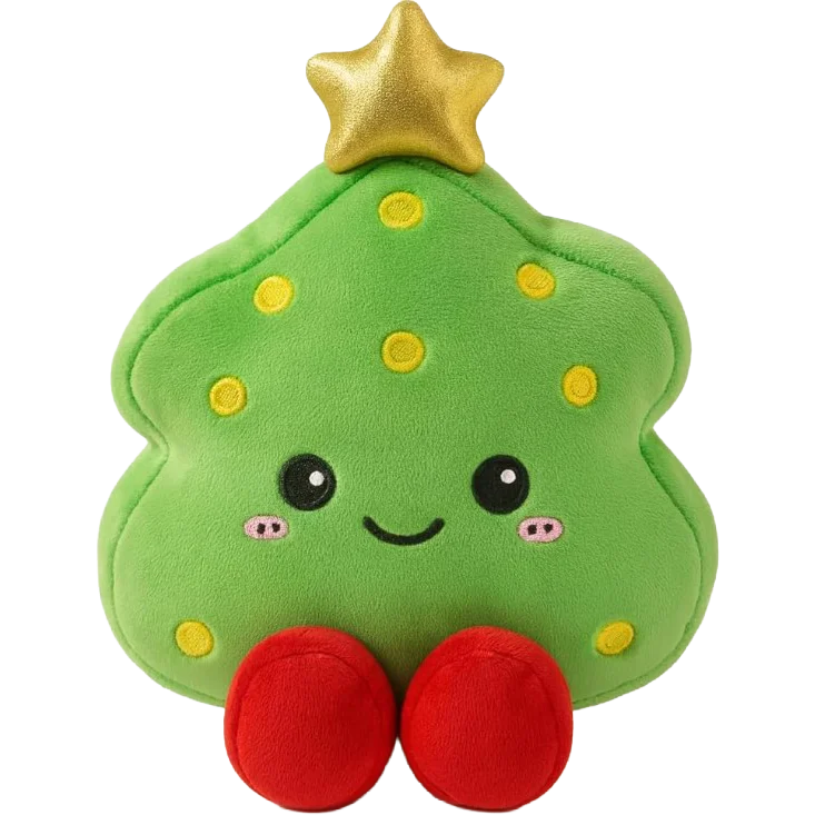 Ms Twiggie Luvables M0054