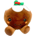 Pudy Holly Luvables M0055