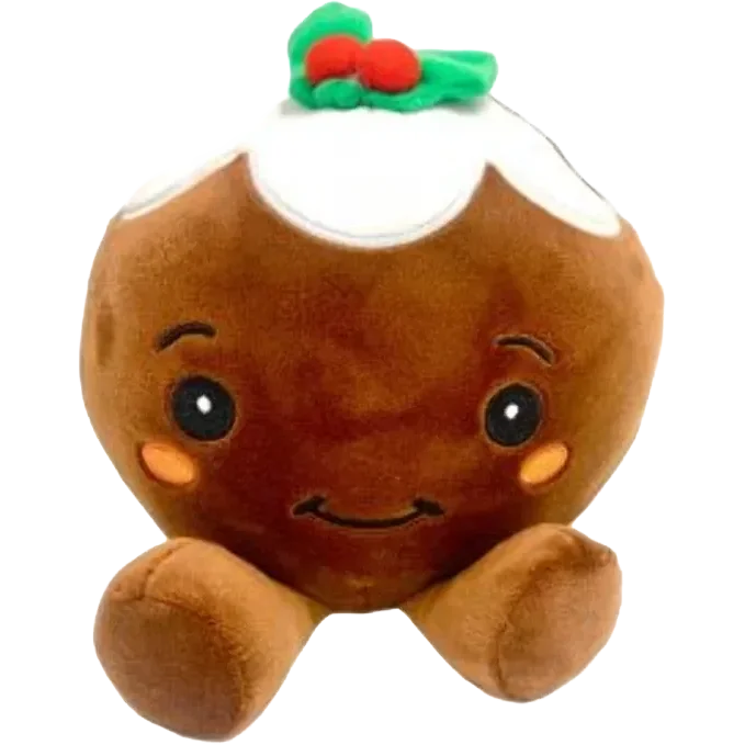 Pudy Holly Luvables M0055