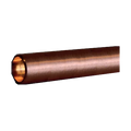 30M Copper Gas Pipe