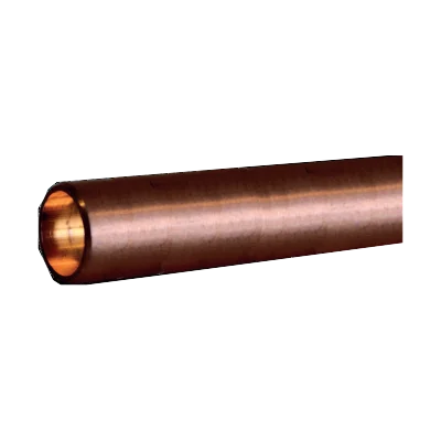 30M Copper Gas Pipe
