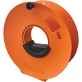Cordwheel