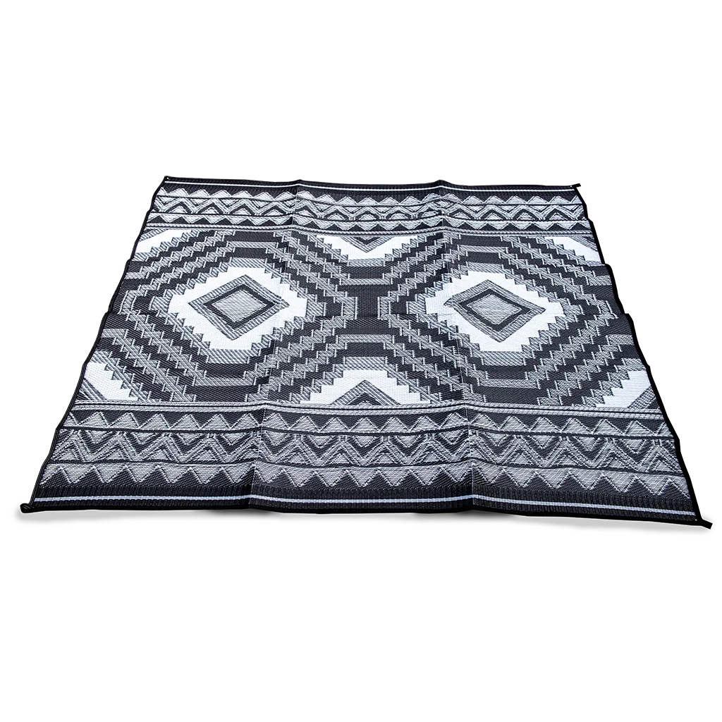 Marrakesh 300 x 600cm Deluxe Outdoor Carpet