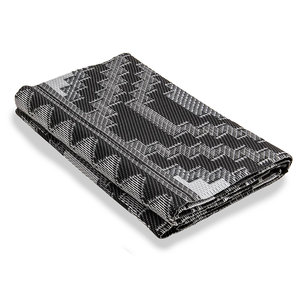 Marrakesh 250 x 700cm Deluxe Outdoor Carpet