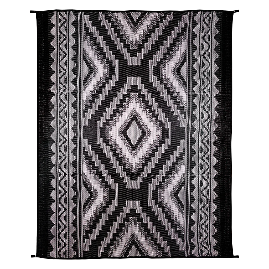Marrakesh 250 x 450cm Deluxe Outdoor Carpet