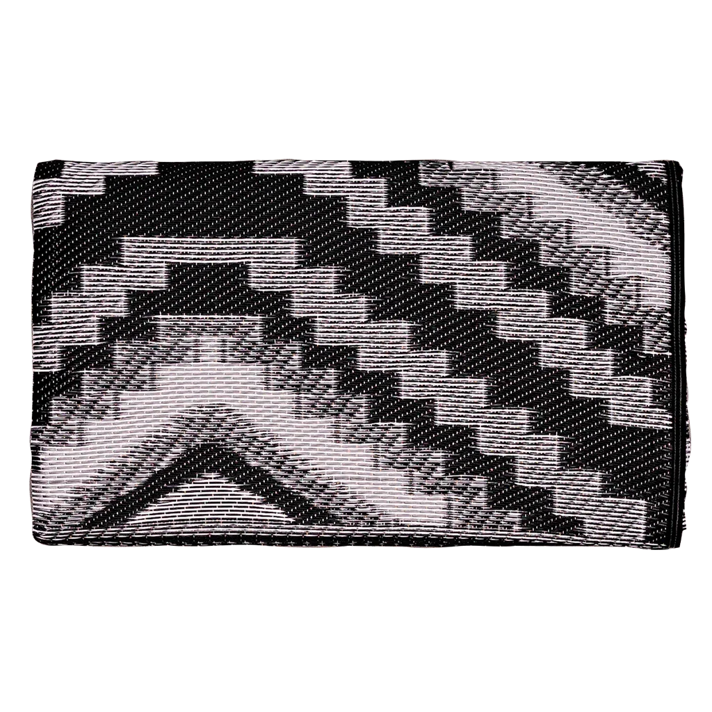 Marrakesh 250 x 370cm Deluxe Outdoor Carpet