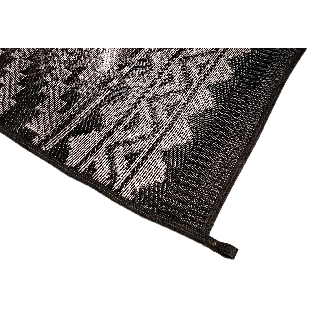 Marrakesh 250 x 750cm Deluxe Outdoor Carpet