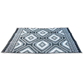 Marrakesh 250 x 500cm Deluxe Outdoor Carpet
