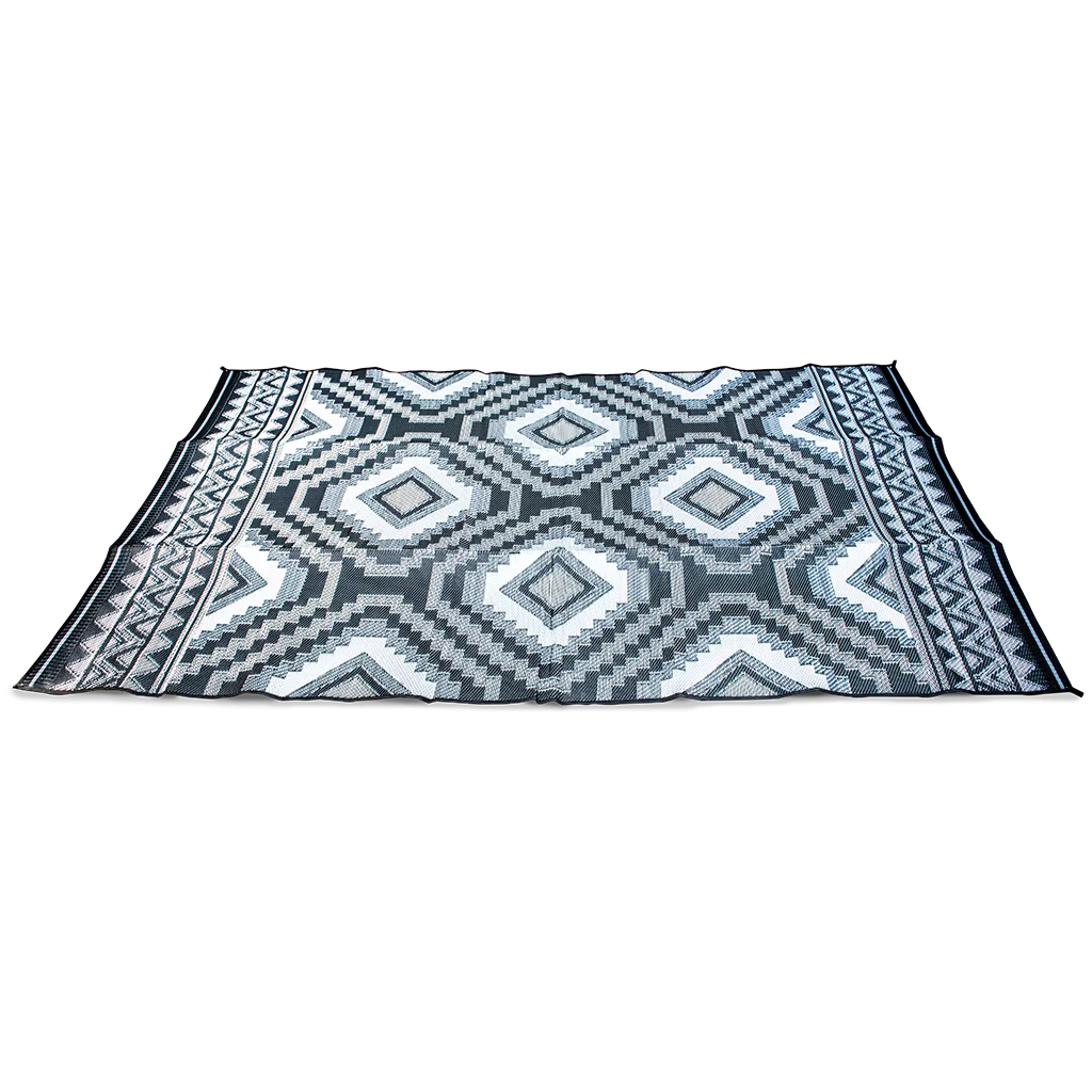 Marrakesh 180 x 200cm Deluxe Outdoor Carpet