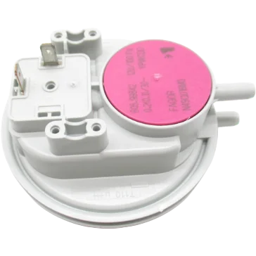 Morco Air Pressure Switch MCB3100