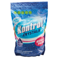 Kontrol Krystals 2.5kg Refill Pack - Scent Free