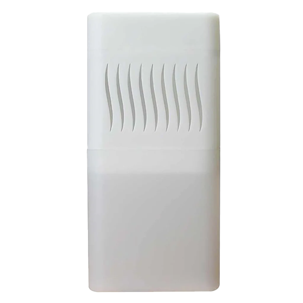 Kontrol Dehumidifer (Aqua Trap) - Scent Free