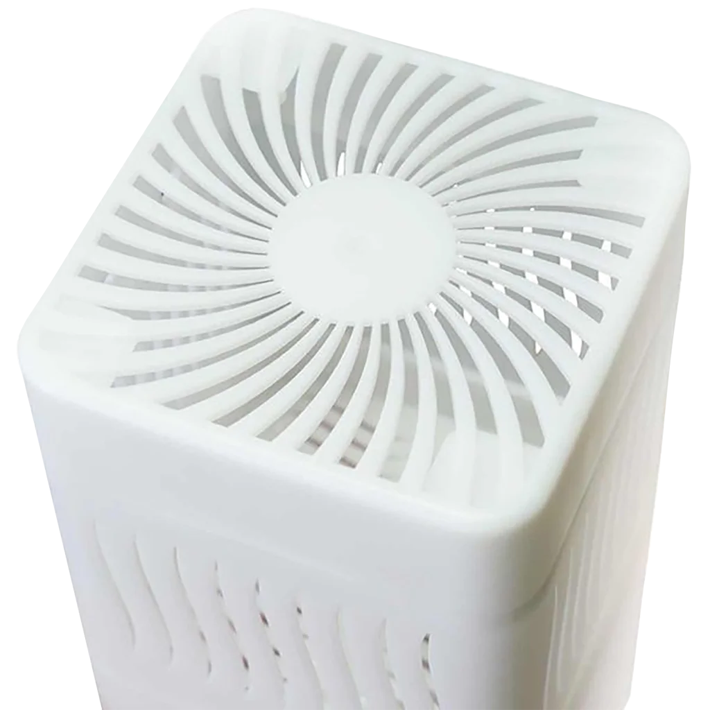 Kontrol Dehumidifer (Aqua Trap) - Scent Free