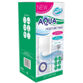 Kontrol Dehumidifer (Aqua Trap) - Scent Free