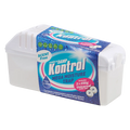 Kontrol Mega Moisture Trap - Scent Free