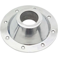 Surejust Above Floor Table Leg Base