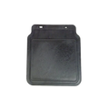 Maypole Rain Flap For 1014 Mudguards MP2679B
