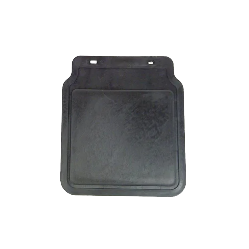 Maypole Rain Flap For 1014 Mudguards MP2679B