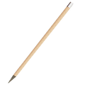 Liberty Shetland Windbreak spare pole (fixed) MQ0208