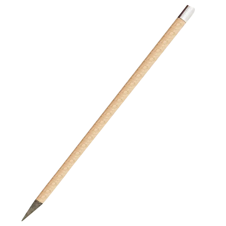 Liberty Shetland Windbreak spare pole (fixed) MQ0208