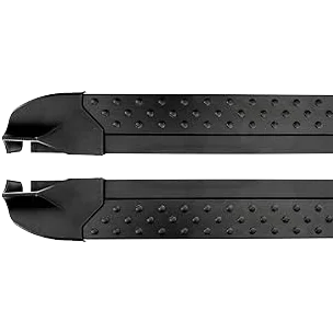 Can T5/T6 SWB Era Running Board Black