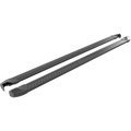 Can T5/T6 LWB Era Running Board Black