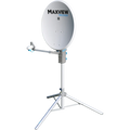 Maxview Precision Portable Tripod System