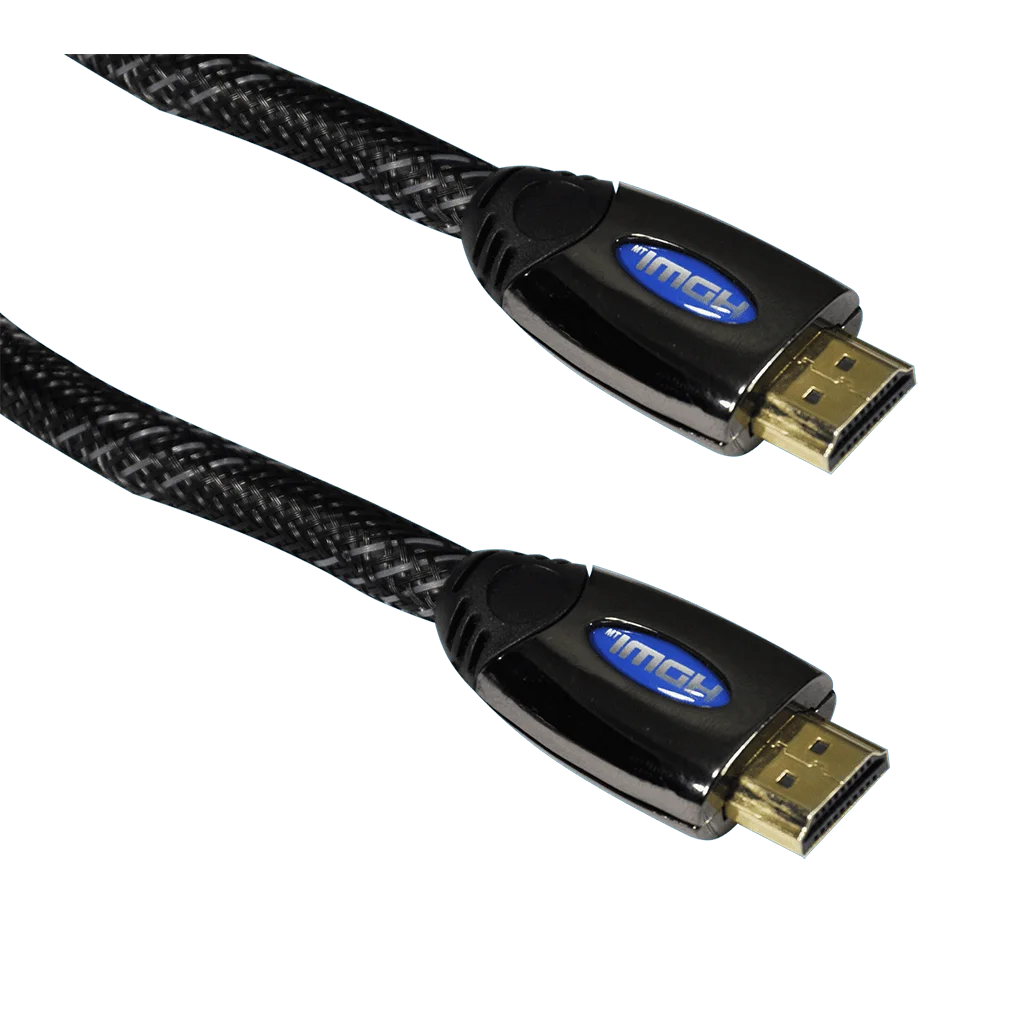 Maxview Premium 0.8m HDMI to HDMI Lead