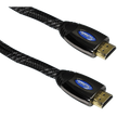 Maxview Premium 3m HDMI to HDMI Lead