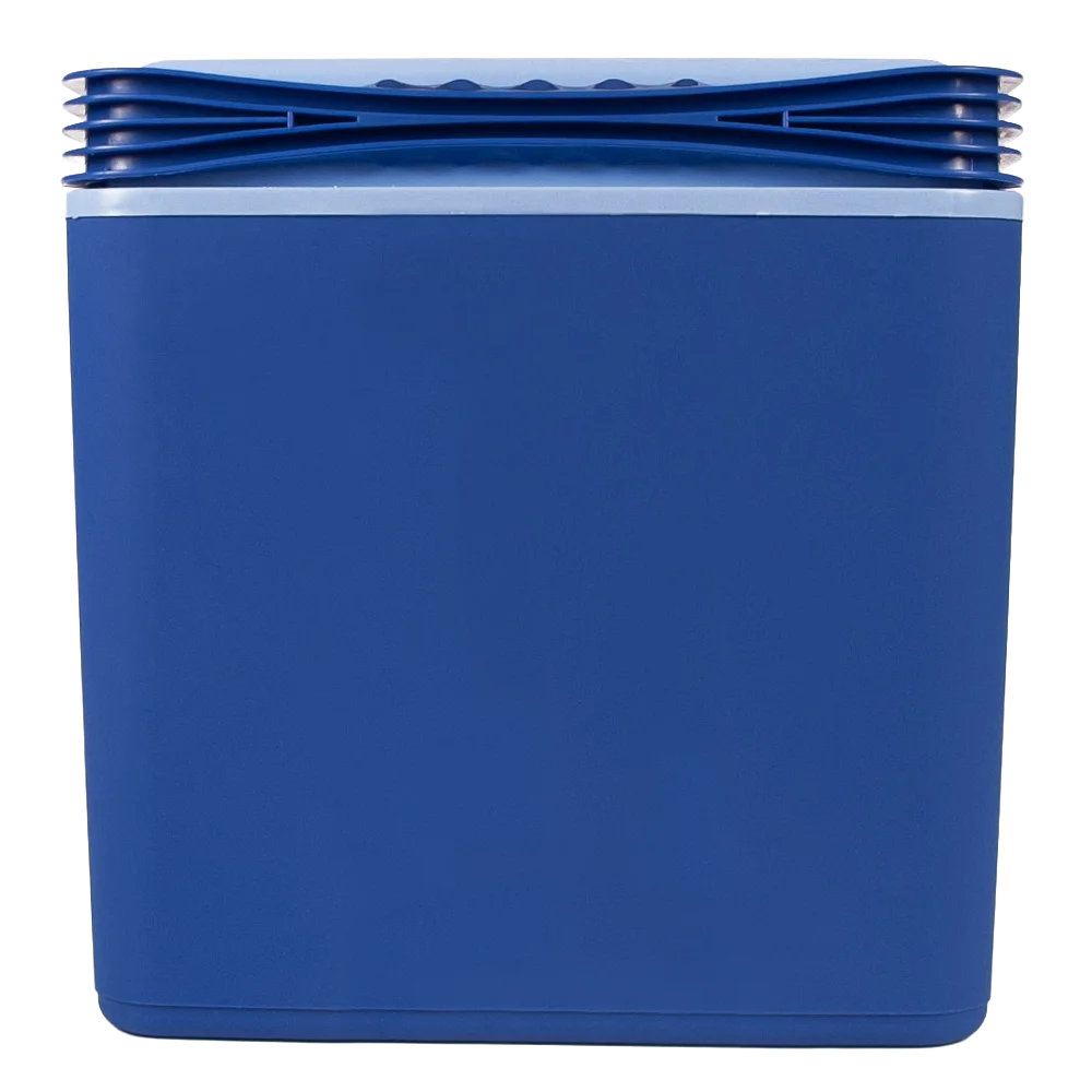 ConnaBride 24 Litre Passive Cool Box (N1306)