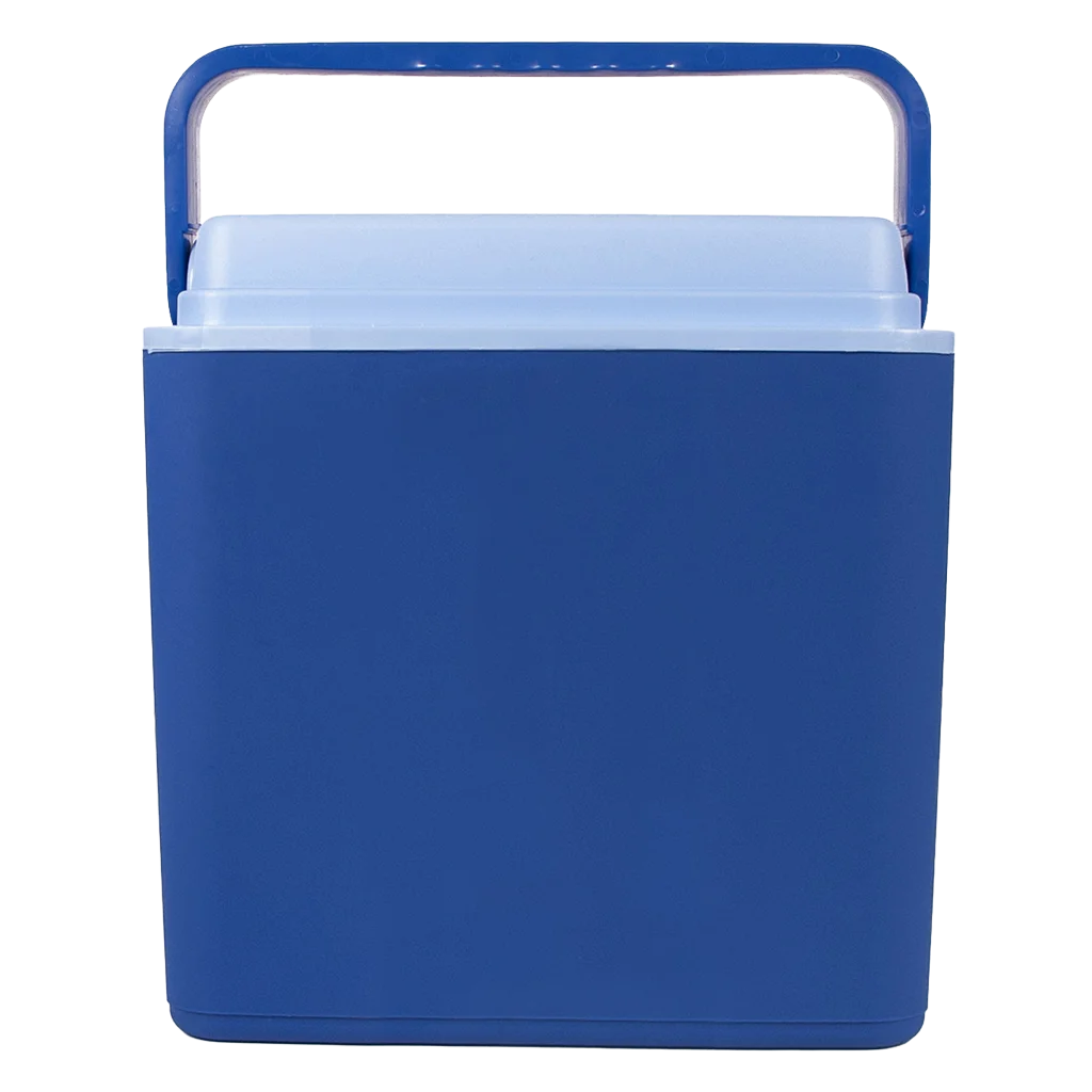 ConnaBride 24 Litre Passive Cool Box (N1306)