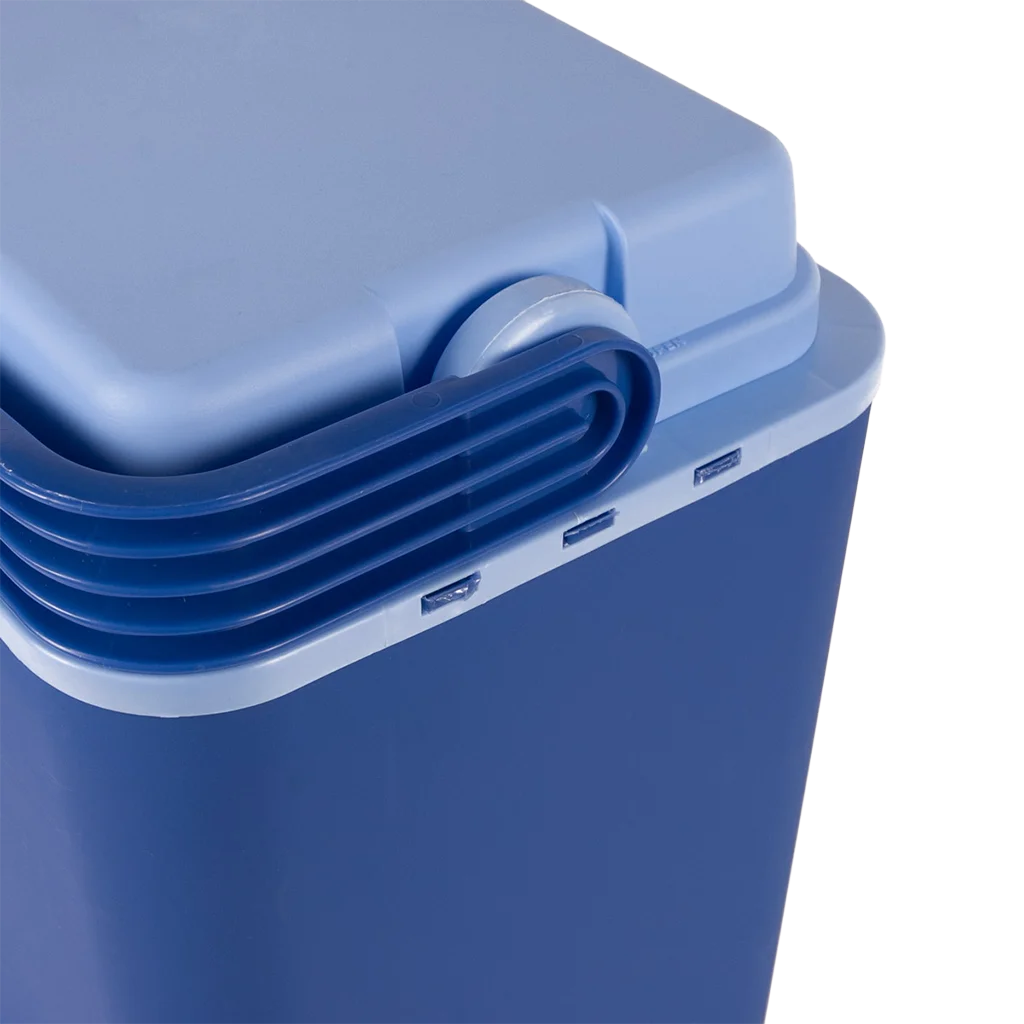 ConnaBride 24 Litre Passive Cool Box (N1306)