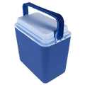 ConnaBride 24L Cool Box