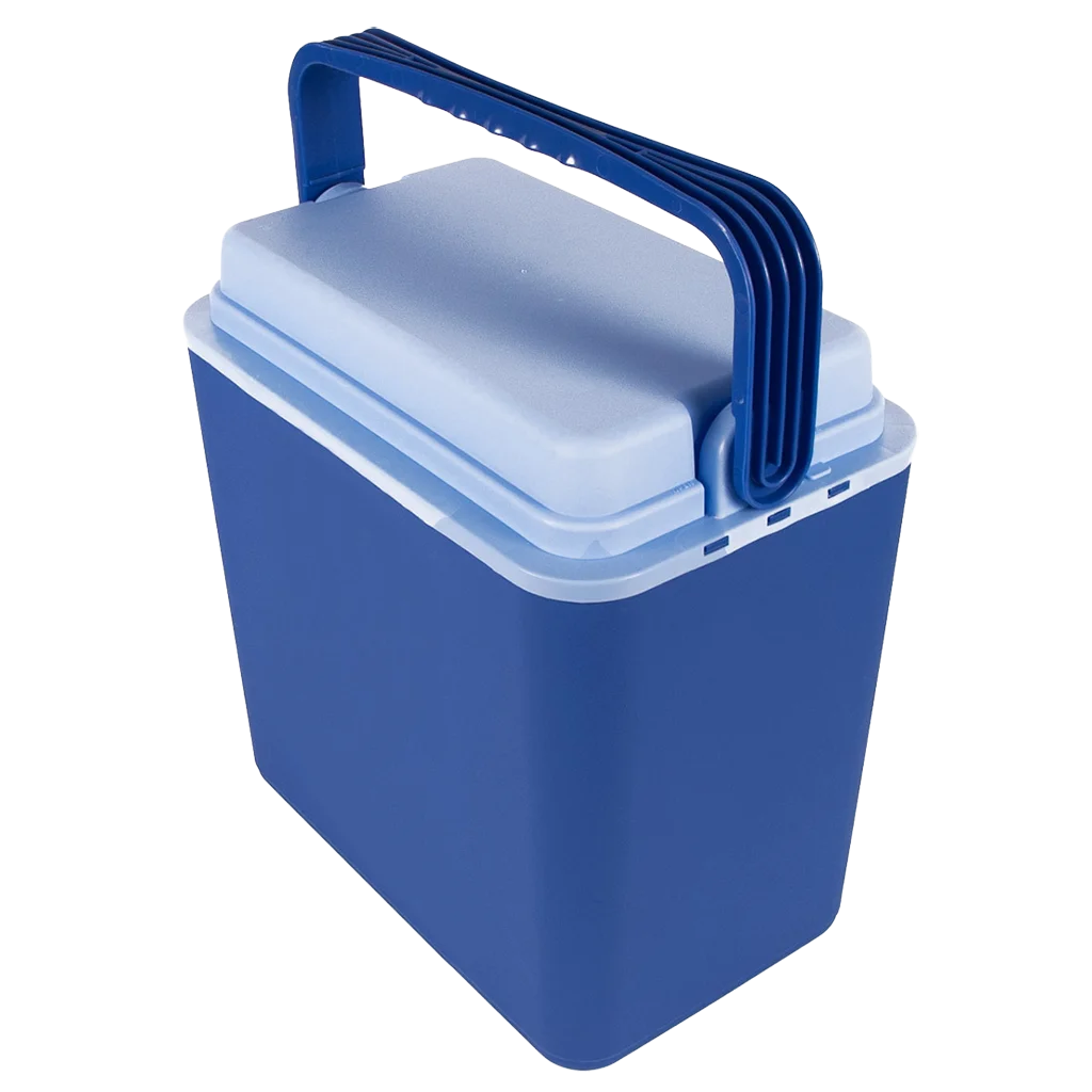 ConnaBride 24L Cool Box