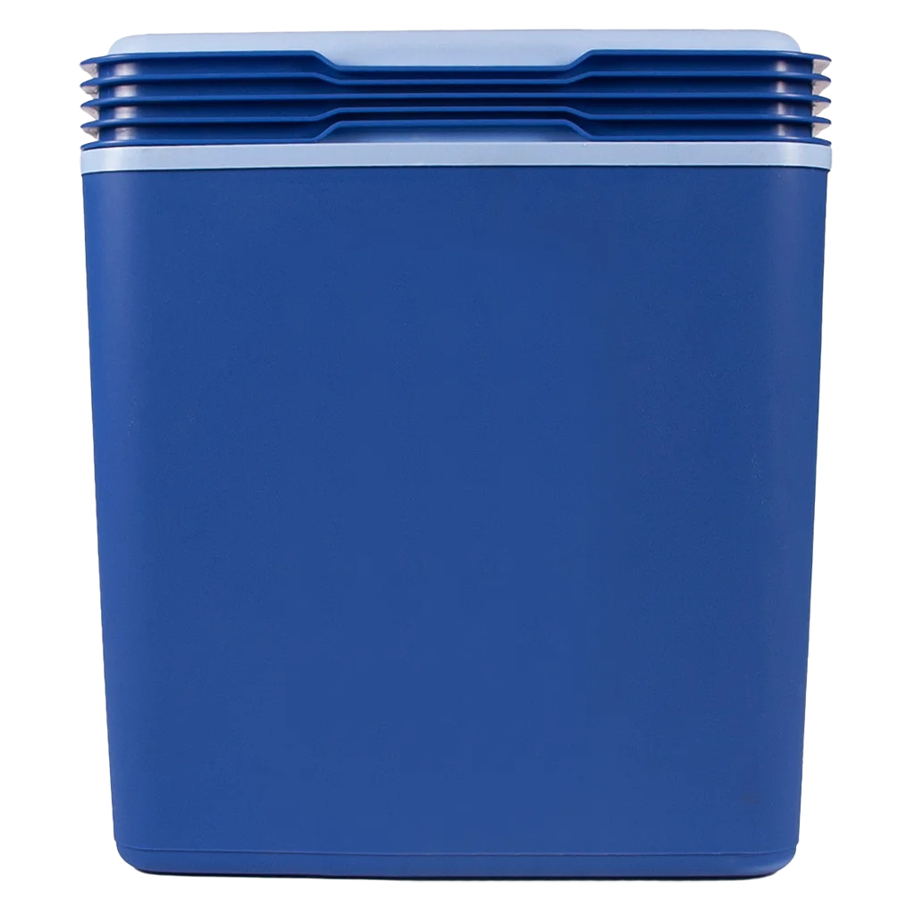 ConnaBride 32 Litre Passive Cool Box (N1335)