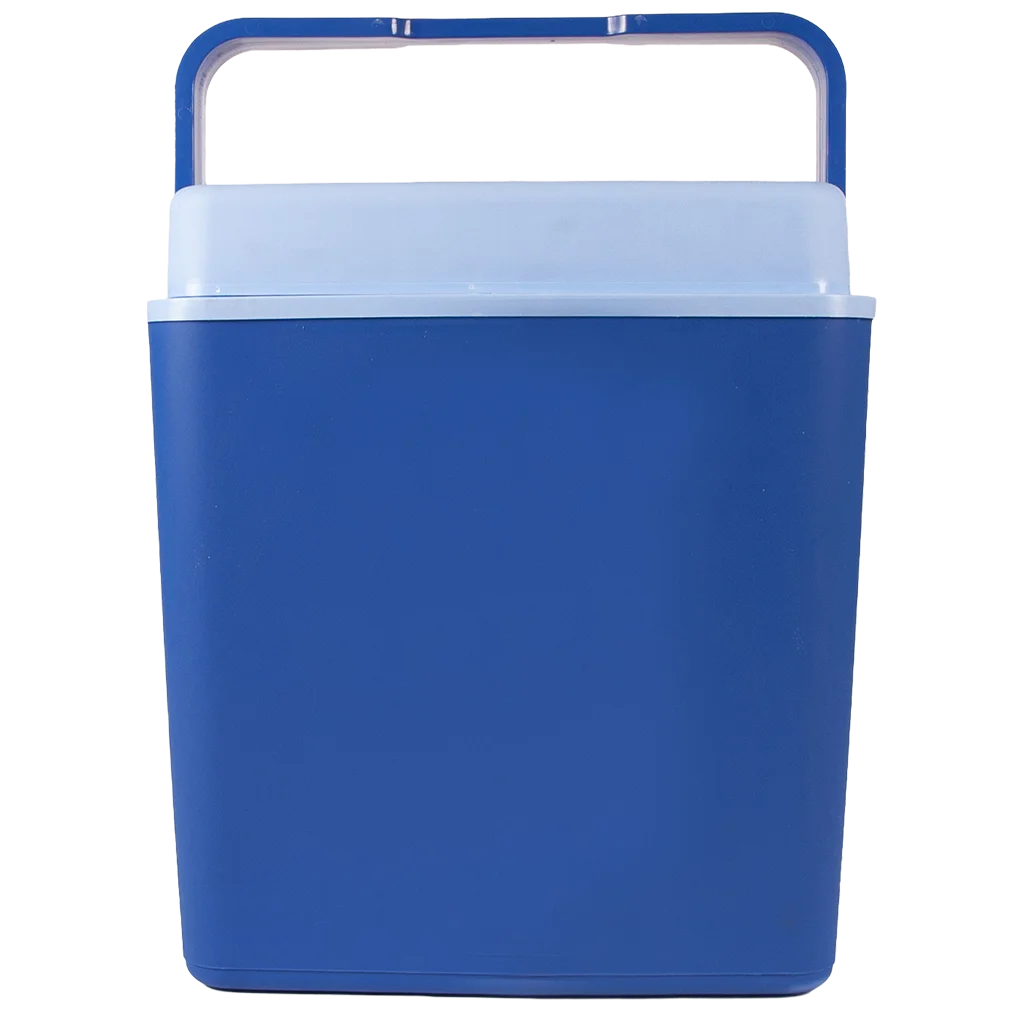 ConnaBride 32 Litre Passive Cool Box (N1335)