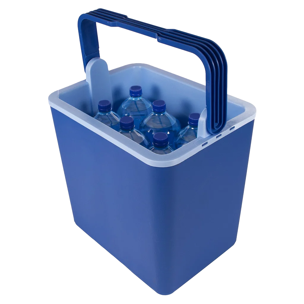 ConnaBride 32 Litre Passive Cool Box (N1335)
