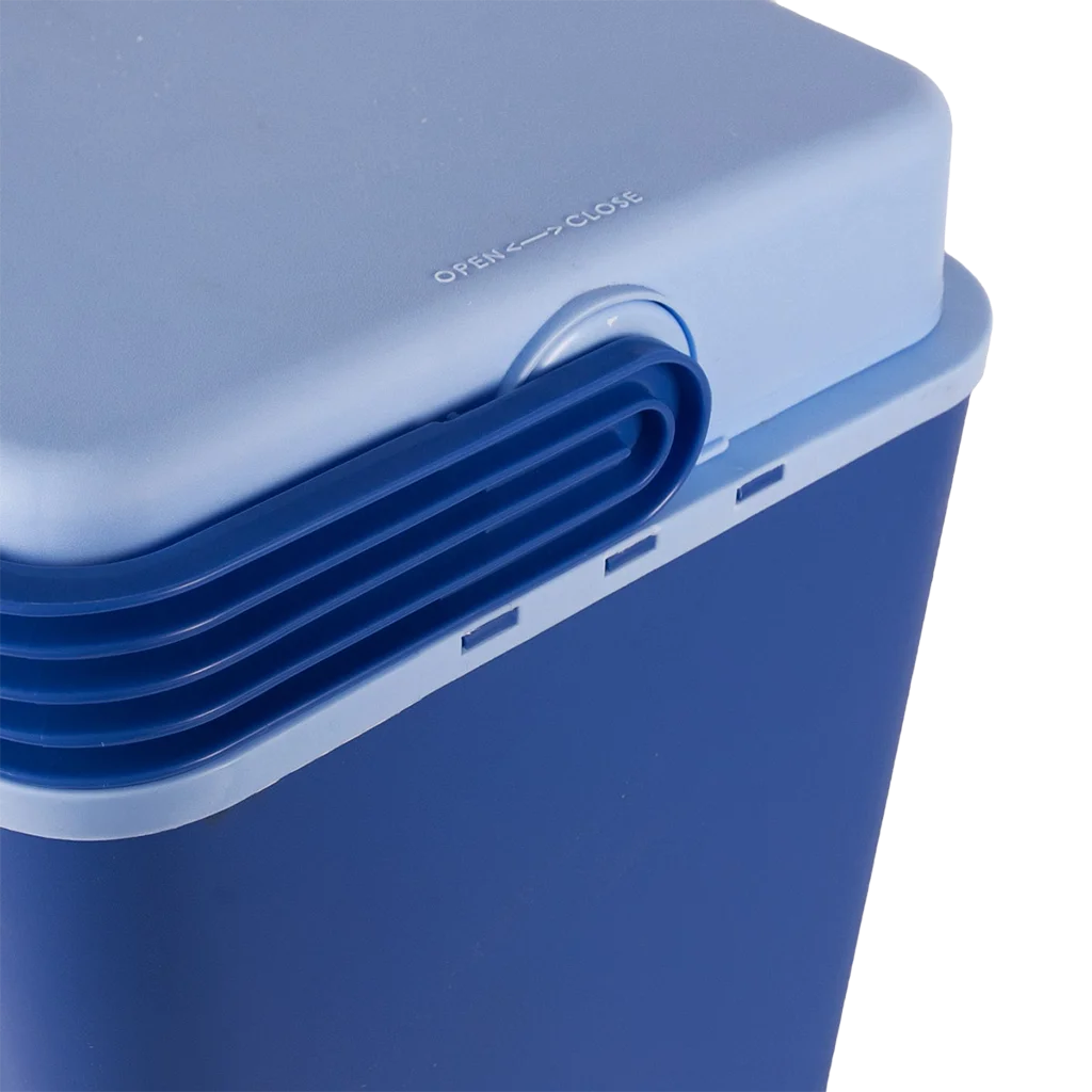 ConnaBride 32 Litre Passive Cool Box (N1335)