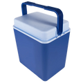 ConnaBride 32L Cool Box
