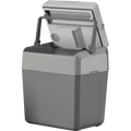 ConnaBride 26L 12v/230v H/C Cool Box