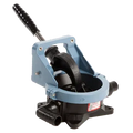 Whale Gusher Toilet Pump