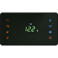 CBE NE334 Power Control System Kit for Motorhomes (NE334KIT)