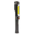 NEB-6737-G