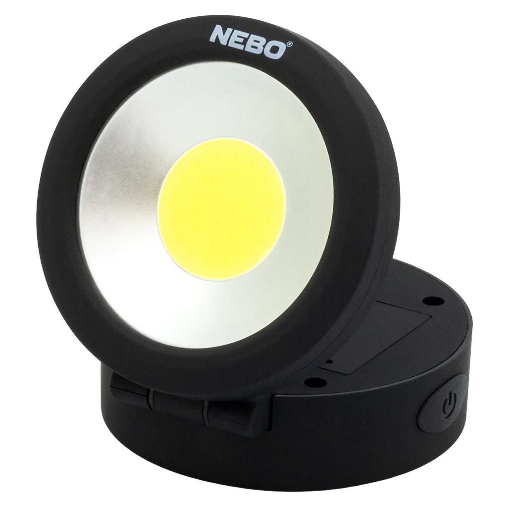 NEBO Angle Light