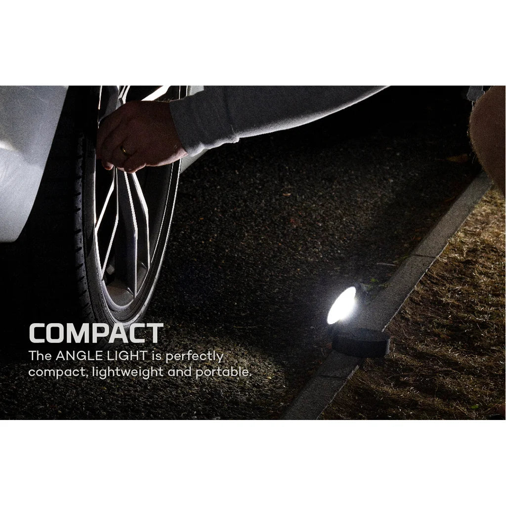 NEBO Angle Light