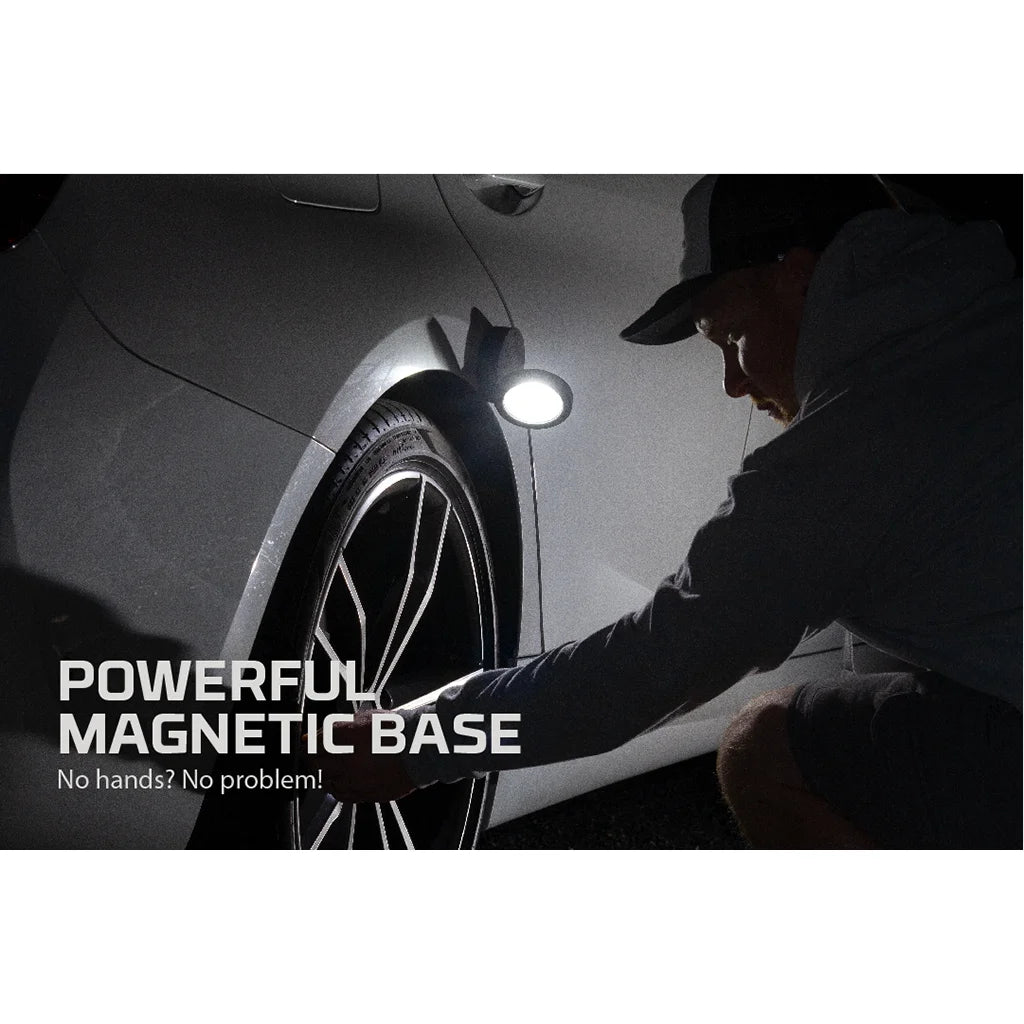 NEBO Angle Light