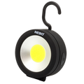 NEBO Angle Light