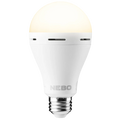 NEBO Blackout Backup Emergency LED Bulb