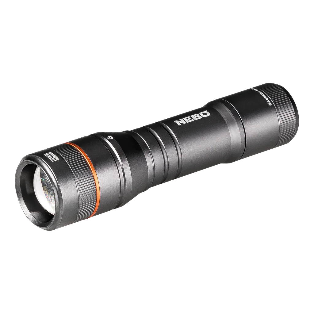 NEB-FLT-0014-G