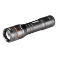 NEB-FLT-0014-G
